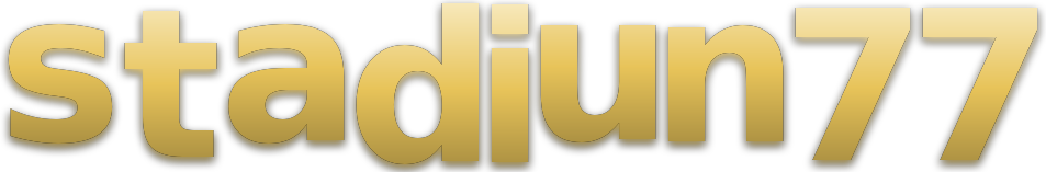 stadiun77 logo